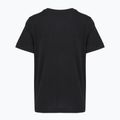 Детска тениска Nike Paris Saint-Germain Soccer black 2
