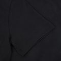 Детска тениска Nike Paris Saint-Germain Soccer black 4