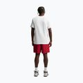 Мъжка тениска Nike Paris Saint-Germain Soccer white 3
