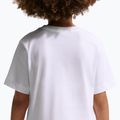 Детска тениска Nike FC Barcelona Soccer white 6
