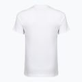 Мъжка тениска Nike FC Barcelona Soccer white 2