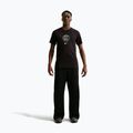 Мъжка тениска Nike Paris Saint-Germain Soccer black 2
