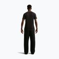 Мъжка тениска Nike Paris Saint-Germain Soccer black 3