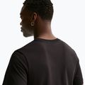 Мъжка тениска Nike Paris Saint-Germain Soccer black 6