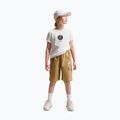 Детска тениска Nike Paris Saint-Germain Soccer white 2