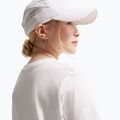 Детска тениска Nike Paris Saint-Germain Soccer white 6