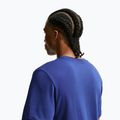 Мъжка тениска Nike FC Barcelona Soccer deep royal blue 6
