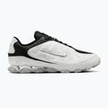 Мъжки обувки Nike Nike Reax 8 summit white/black/metallic silver