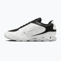 Мъжки обувки Nike Nike Reax 8 summit white/black/metallic silver 2