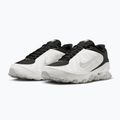 Мъжки обувки Nike Nike Reax 8 summit white/black/metallic silver 3