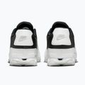 Мъжки обувки Nike Nike Reax 8 summit white/black/metallic silver 4