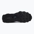 Мъжки обувки Nike Nike Reax 8 smoke grey/black/bright crimson 4