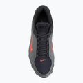 Мъжки обувки Nike Nike Reax 8 smoke grey/black/bright crimson 5