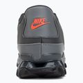 Мъжки обувки Nike Nike Reax 8 smoke grey/black/bright crimson 6