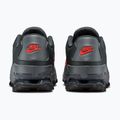 Мъжки обувки Nike Nike Reax 8 smoke grey/black/bright crimson 4