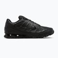 Мъжки обувки Nike Nike Reax 8 black/anthracite/black