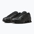 Мъжки обувки Nike Nike Reax 8 black/anthracite/black 3