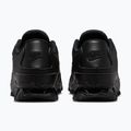 Мъжки обувки Nike Nike Reax 8 black/anthracite/black 4