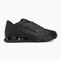Мъжки обувки Nike Nike Reax 8 black/anthracite/black 2