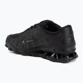 Мъжки обувки Nike Nike Reax 8 black/anthracite/black 3