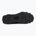 Мъжки обувки Nike Nike Reax 8 black/anthracite/black 4