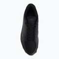 Мъжки обувки Nike Nike Reax 8 black/anthracite/black 5