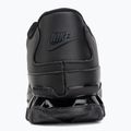 Мъжки обувки Nike Nike Reax 8 black/anthracite/black 6
