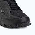 Мъжки обувки Nike Nike Reax 8 black/anthracite/black 7