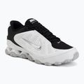 Мъжки обувки Nike Nike Reax 8 summit white/black/metallic silver