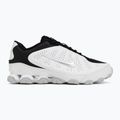 Мъжки обувки Nike Nike Reax 8 summit white/black/metallic silver 2