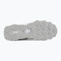 Мъжки обувки Nike Nike Reax 8 summit white/black/metallic silver 4