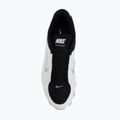Мъжки обувки Nike Nike Reax 8 summit white/black/metallic silver 5