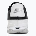 Мъжки обувки Nike Nike Reax 8 summit white/black/metallic silver 6