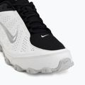 Мъжки обувки Nike Nike Reax 8 summit white/black/metallic silver 7