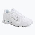 Мъжки обувки Nike Nike Reax 8 white/pure platinum/metallic silver