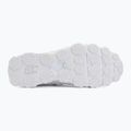 Мъжки обувки Nike Nike Reax 8 white/pure platinum/metallic silver 4