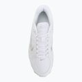 Мъжки обувки Nike Nike Reax 8 white/pure platinum/metallic silver 5