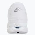Мъжки обувки Nike Nike Reax 8 white/pure platinum/metallic silver 6