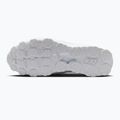 Мъжки обувки Nike Nike Reax 8 white/pure platinum/metallic silver 2