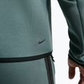 Мъжки суитшърт Nike Tech Windrunner Full Zip mineral slate/black 7