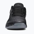 Мъжки обувки barefoot Xero Shoes X1 Low black 3