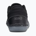 Мъжки обувки barefoot Xero Shoes X1 Low black 4