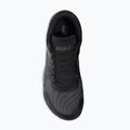 Мъжки обувки barefoot Xero Shoes X1 Low black 5