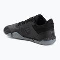 Мъжки обувки barefoot Xero Shoes X1 Low black 3