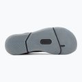 Мъжки обувки barefoot Xero Shoes X1 Low black 4