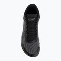 Мъжки обувки barefoot Xero Shoes X1 Low black 5