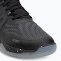 Мъжки обувки barefoot Xero Shoes X1 Low black 7