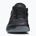 Дамски обувки barefoot Xero Shoes X1 Low black 3