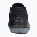 Дамски обувки barefoot Xero Shoes X1 Low black 4