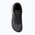 Дамски обувки barefoot Xero Shoes X1 Low black 5